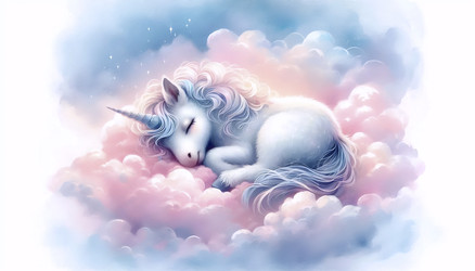 Similar image 22526686