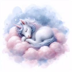 Similar image 22526781