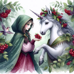 Similar image 22526877