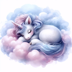 Similar image 22526971