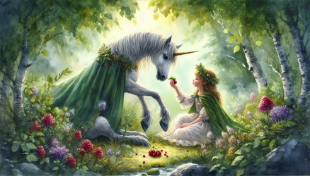 Similar image 22527168