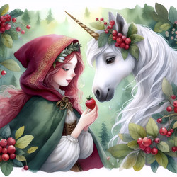 Similar image 22527261