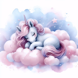 Similar image 22527362