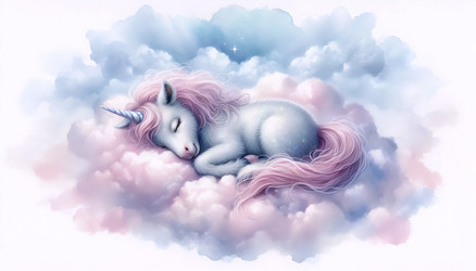 Similar image 22527460