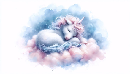 Similar image 22548084