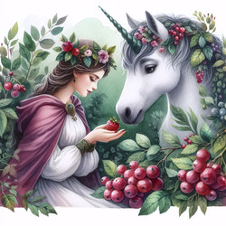 Similar image 22549780