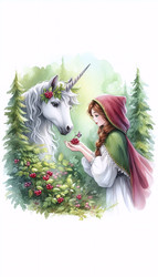 Similar image 22549928