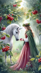 Similar image 22550076