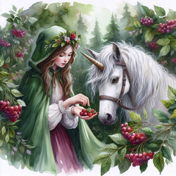 Similar image 22550227