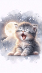 Similar image 22550615