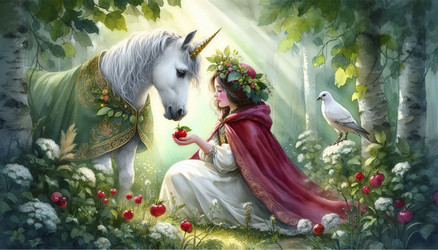 Similar image 22550753