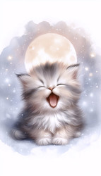 Similar image 22550902