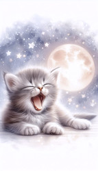 Similar image 22551052