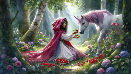 Similar image 22551628