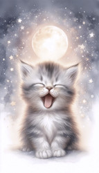 Similar image 22551780