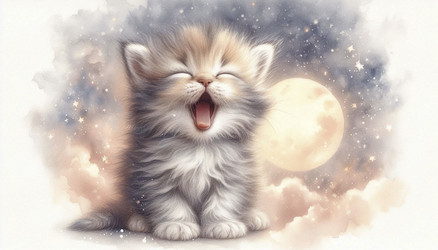 Similar image 22551930