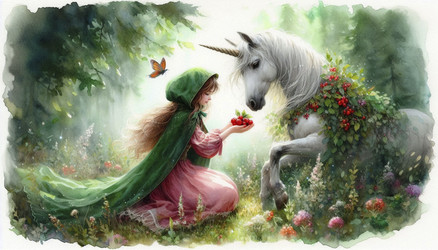 Similar image 22552081