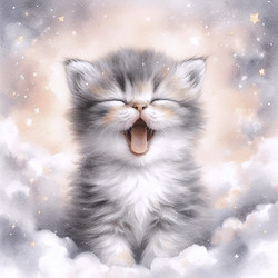 Similar image 22552231