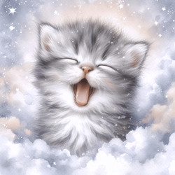 Similar image 22552379