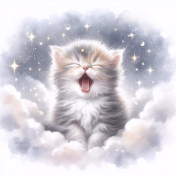 Similar image 22552531