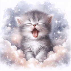 Similar image 22552681