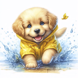 Similar image 22552830