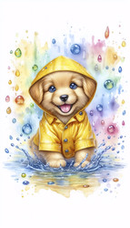 Similar image 22552968