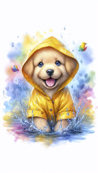 Similar image 22553119