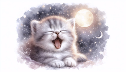 Similar image 22553267