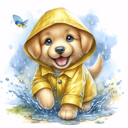 Similar image 22553413