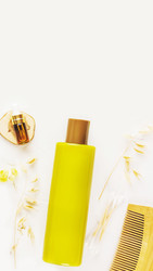 Similar image 22497864