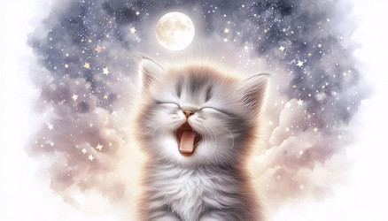 Similar image 22553730