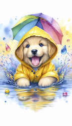 Similar image 22553865