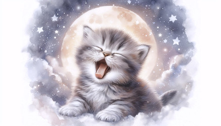 Similar image 22510336