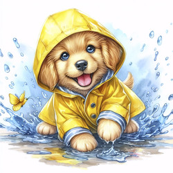 Similar image 22510351