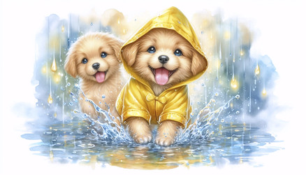 Similar image 22510389