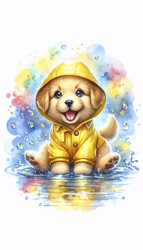 Similar image 22510426