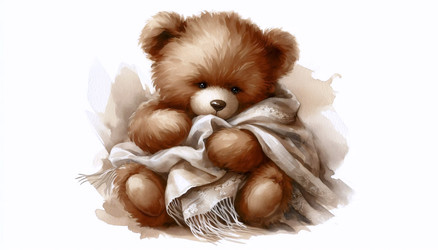 Similar image 22510455