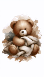 Similar image 22510511