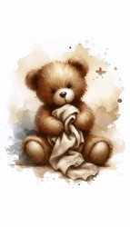 Similar image 22510540