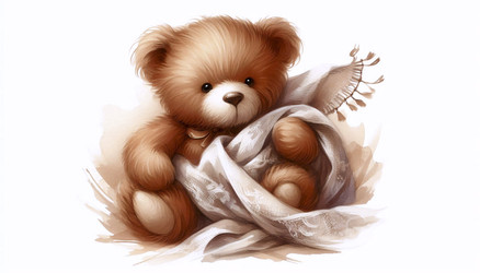 Similar image 22510564