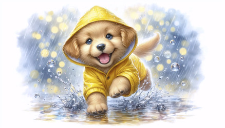 Similar image 22510590