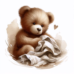 Similar image 22510617