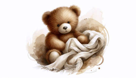 Similar image 22510646