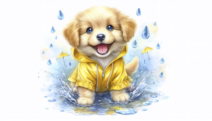 Similar image 22510677