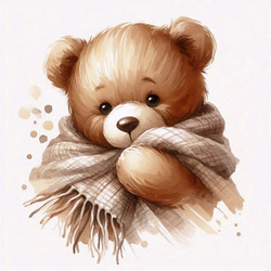 Similar image 22510694