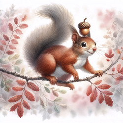 Similar image 22510722