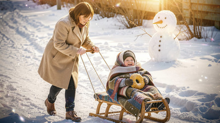 Similar image 22497890