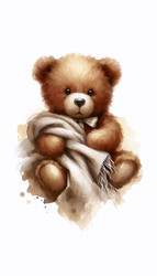 Similar image 22510773