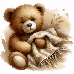 Similar image 22510800